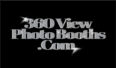 360 View PhotoBooths